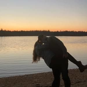 Meet your Posher, Makayla